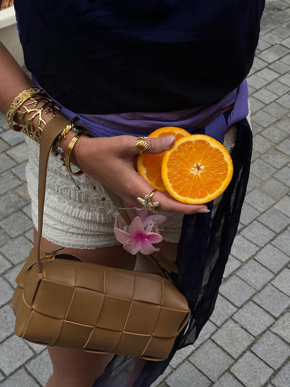 RITUAL BRAZALETE