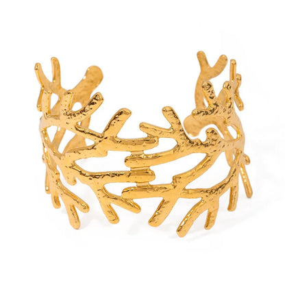 RITUAL BRAZALETE