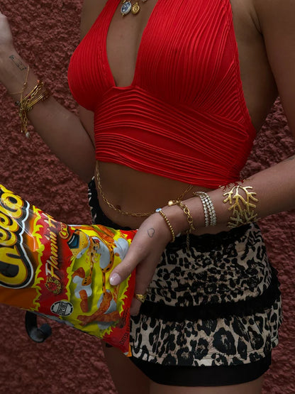 RITUAL BRAZALETE