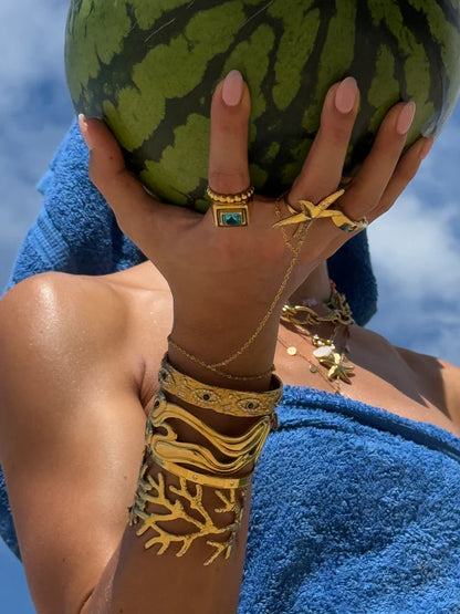 RITUAL BRAZALETE