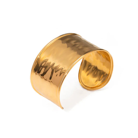 SELENE BRAZALETE