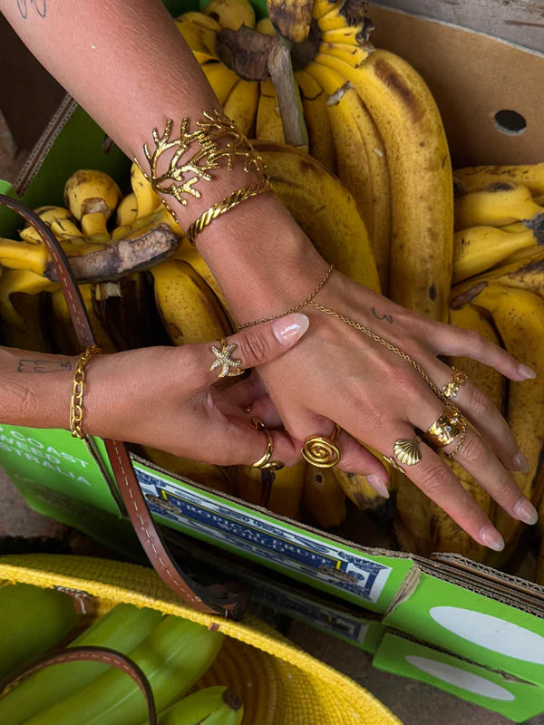 RITUAL BRAZALETE