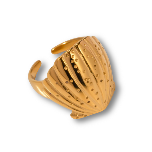 THALMYRA ANILLO